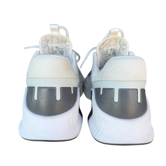 Nike Metcon 5 Training Shoes, Men’s size 12 Sneakers - Picture 5 of 10